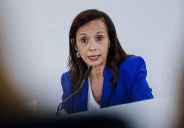 Red Eléctrica se enroca con el apagón y no reserva dinero para causas legales en sus cuentas