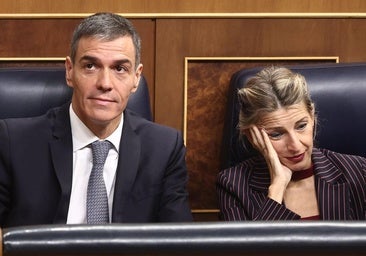 Adiós a la ley que impide los desahucios desde 2020 en España: cómo afecta a los propietarios de viviendas en alquiler