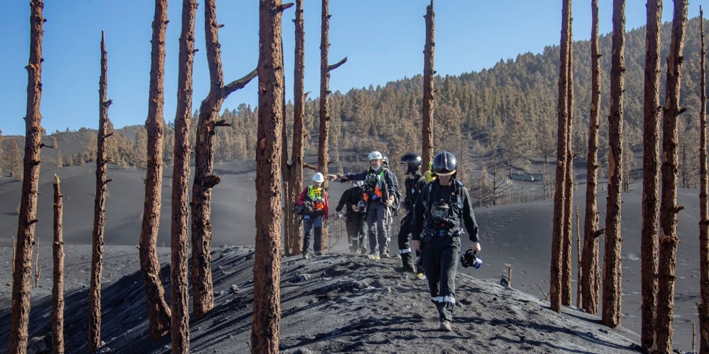 Las posibilidades de jubilación anticipada se extienden: edades, requisitos y cuantías