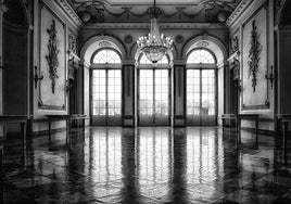 La Revolución Digital llega a los Museos Españoles
