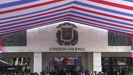 Abinader destaca dinamismo económico y apuesta por nuevas fuentes de ingresos