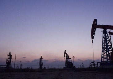 Euro bölgesi, Alman lokomotifinin felç olmasının etkisiyle 2025'te yüzde 1,4 büyüdü