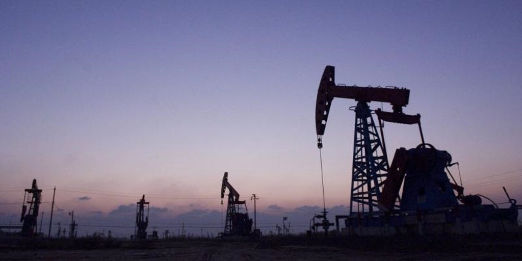 Amenaza al Estrecho de Ormuz: ¿Prepárate para un choque energético global?