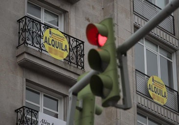 “Azınlıklara yönelik yardımlarla sınırlı kalamayız”