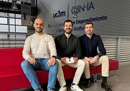 El ingenio magnético que transforma los laboratorios