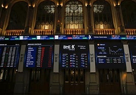 Dónde dejar el dinero para superar a la inflación, producto a producto