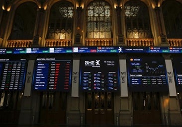 Dónde dejar el dinero para superar a la inflación, producto a producto