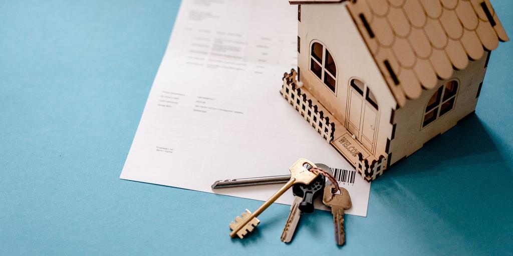 Hacienda permitirá desgravar el seguro de hogar en la declaración de la ...