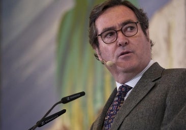 “Bize zarar verecek araçları var”