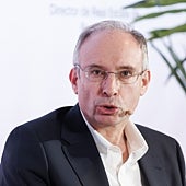 Imagen - «Los nuevos desarrollos son muy importantes para la regeneración urbana, pero no debemos olvidar la ciudad existente»