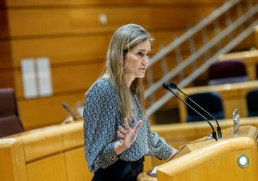 El gas se sitúa en niveles a los que se aplicaba la excepción Ibérica para bajar la luz