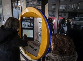El BCE explica por qué es importante que guardes dinero en efectivo en casa: cantidad recomendada por Suecia y otros países