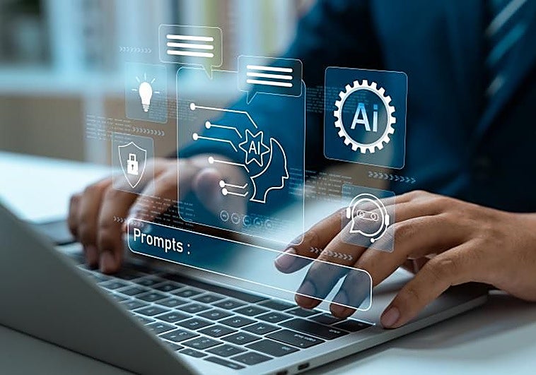 1497490603-RumY4BZhbpXRLDTf4D3YFfP-758x531@diario_abc