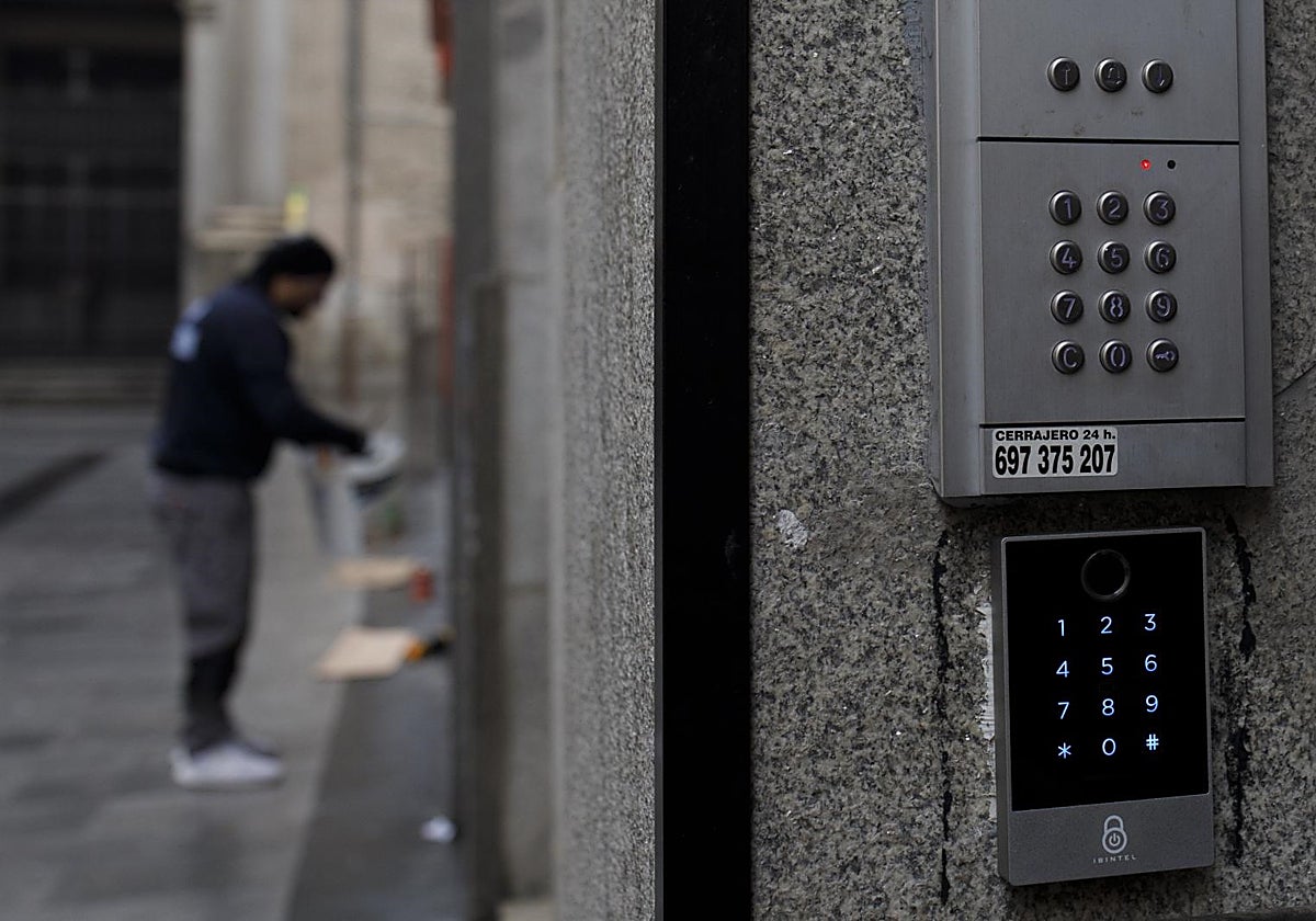 Hazine, kiralık konut olarak ilan edilen turistik dairelerin maskesini düşürmek için sokaklara çıkacak