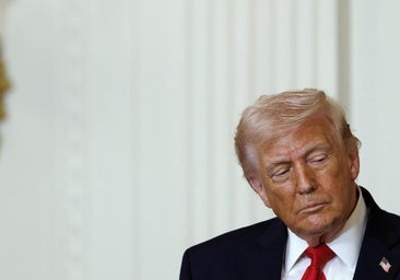 EE.UU. autoriza la compra temporal de petróleo ruso para combatir el auge de precios