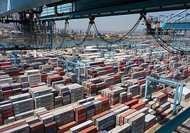 El 44% de las empresas españolas redefinen su estrategia ante el caos geopolítico