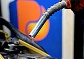 Por qué el diésel está más caro que la gasolina en España: los motivos que hay detrás