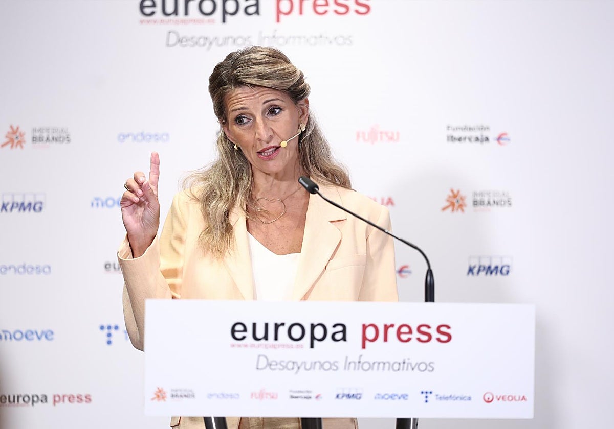 Ofensiva del independentismo catalán, vasco y gallego para forzar un SMI propio y más alto