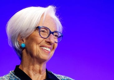 ¿Subirán hoy los tipos de interés? El BCE, a por una reacción correcta a la guerra