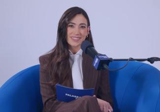 Palabras con Salud, presentado por Marina Montiel, estrena su segunda temporada junto a ABC