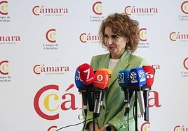 Montero aparca la última subida de impuestos que tenía en la recámara antes de dejar el Gobierno