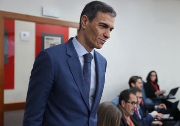 Ulaştırma, hükümet yardımını yetersiz görüyor ve seferberliği tehdit ediyor