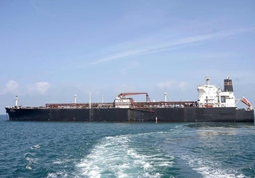 OECD, savaşın İspanya'ya GSYİH'nın onda birine mal olacağını ve enflasyonu %3'e çıkaracağını tahmin ediyor