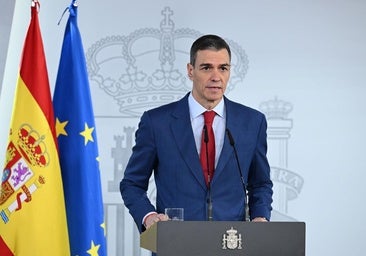 El Gobierno plantea bajar el IVA de los combustibles al 10%