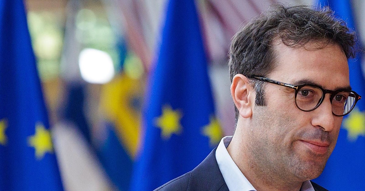 El aumento del gasto en España alarma a Bruselas y abre la puerta a una multa por déficit excesivo