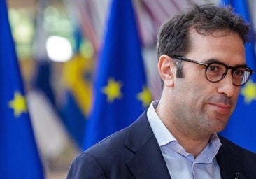 El aumento del gasto en España alarma a Bruselas y abre la puerta a una multa por déficit excesivo