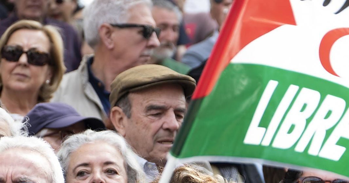 Montero alisa el terreno para seguir adelante sin Presupuestos de 2026 con el decreto de la guerra