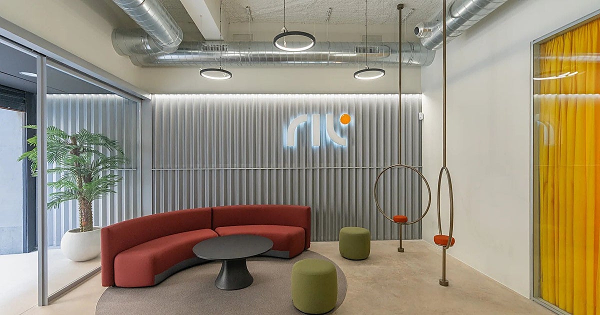 La agencia rIL Estudio sigue creciendo y se posiciona como referente en Zaragoza