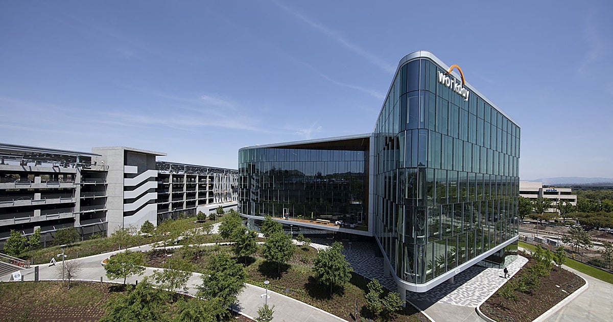 Las empresas españolas sacan más partido a la IA, pero aún pagan un 'impuesto oculto' en productividad, según Workday