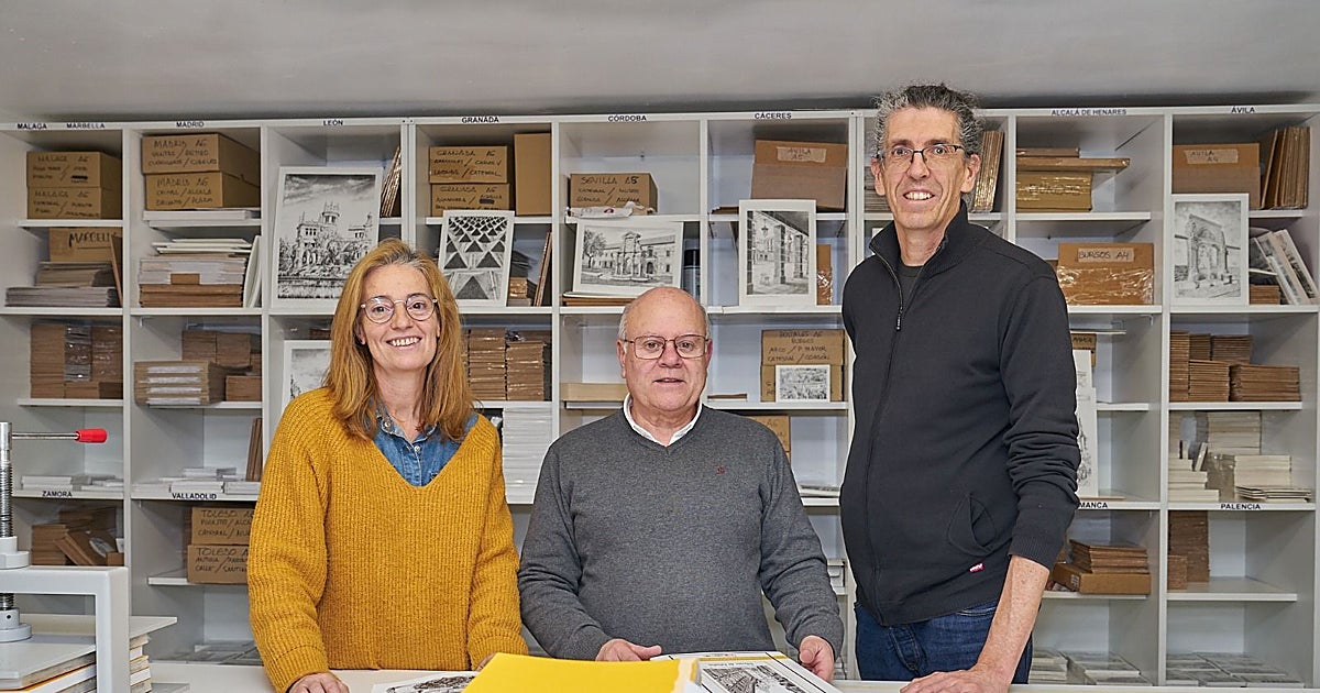 MicroBank ayudó a generar 30.000 empleos y crear casi 10.000 negocios de emprendedores en 2025