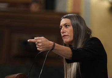 El Gobierno suprimirá el IVA a los autónomos para salvar el decreto anticrisis