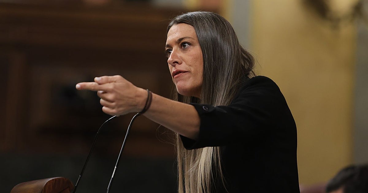 IVA autónomos 2026: Resumen del الخبر sobre la supresión fiscal