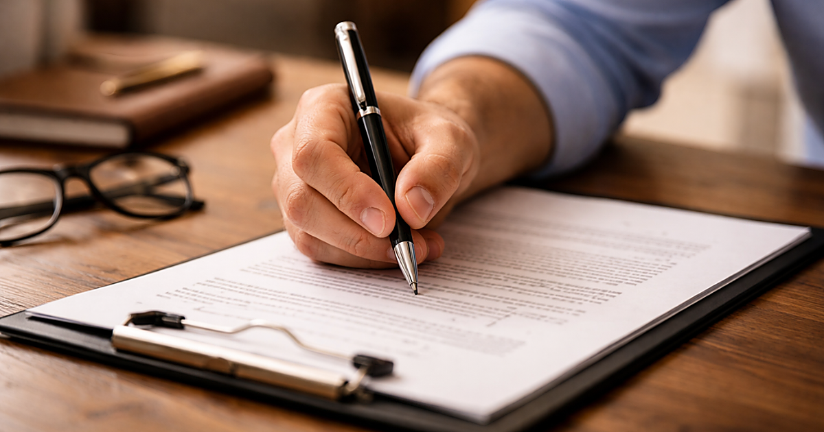 Las hipotecas más baratas de abril de 2026: ¿se ahorra más con las fijas, las variables o las mixtas?