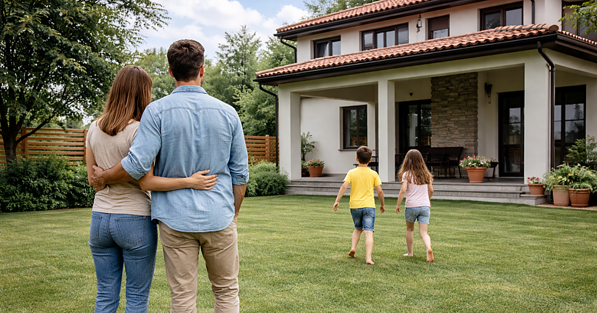 Best Mixed Mortgage Rates in Spain