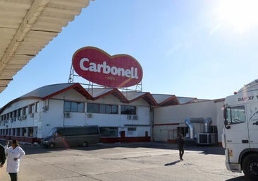 La aceitera Deoleo, preparada para que el alza de precios no impacte al consumidor