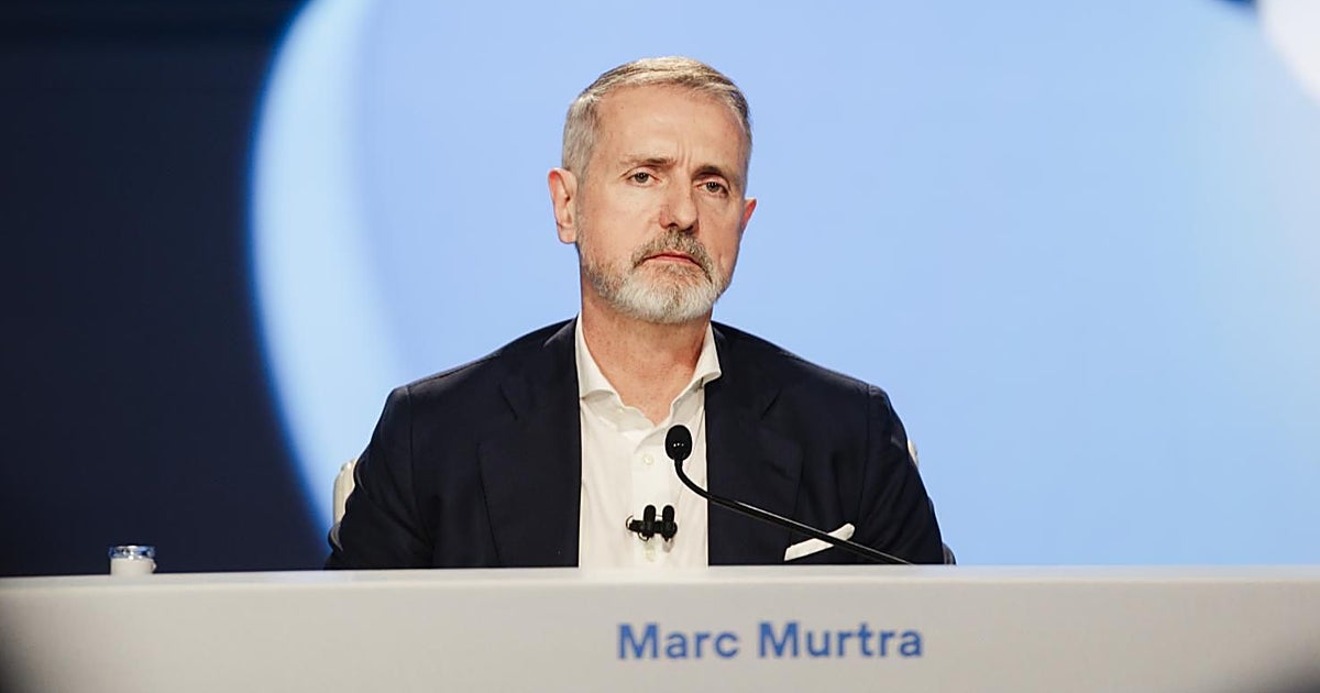 Telefónica invertirá en el sector de la defensa y la ciberseguridad aprovechando su auge