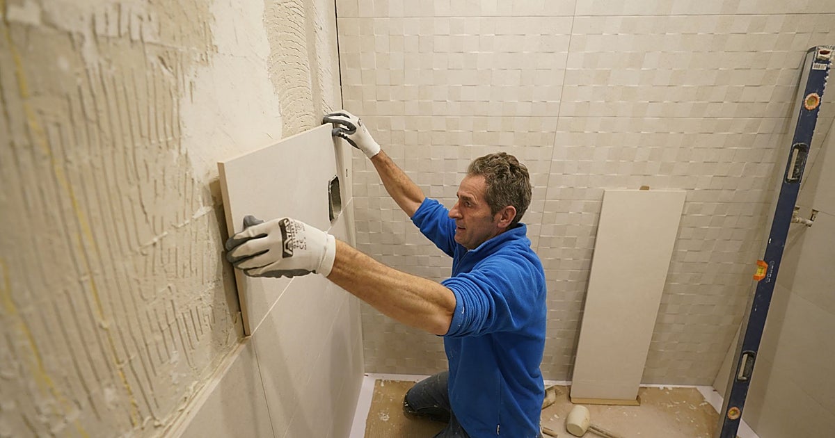 Soy autónomo: ¿no tendré que meter el IVA? ¿Y si quiero deducírmelo? ¿Cuándo podré hacerlo?