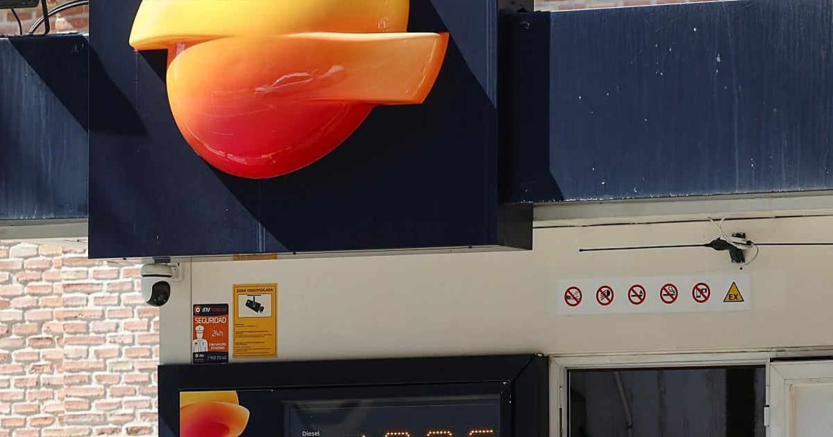 La OCDE estima que la guerra le costará a España una décima de PIB y elevará la inflación hasta el 3%