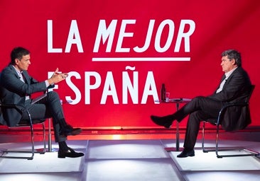 La milmillonaria factura sanchista de la inflación