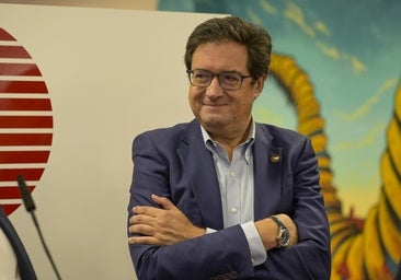 El Gobierno reducirá la jornada de 250.000 funcionarios a 35 horas semanales en abril