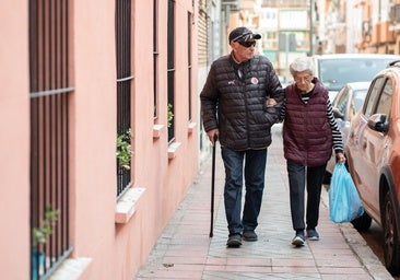 Los 'boomers' tiran del gasto en pensiones y la jubilación media roza los 1.600 euros