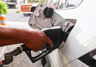 El Banco de España ve la inflación cerca del 6% si la guerra de Irán se prolonga