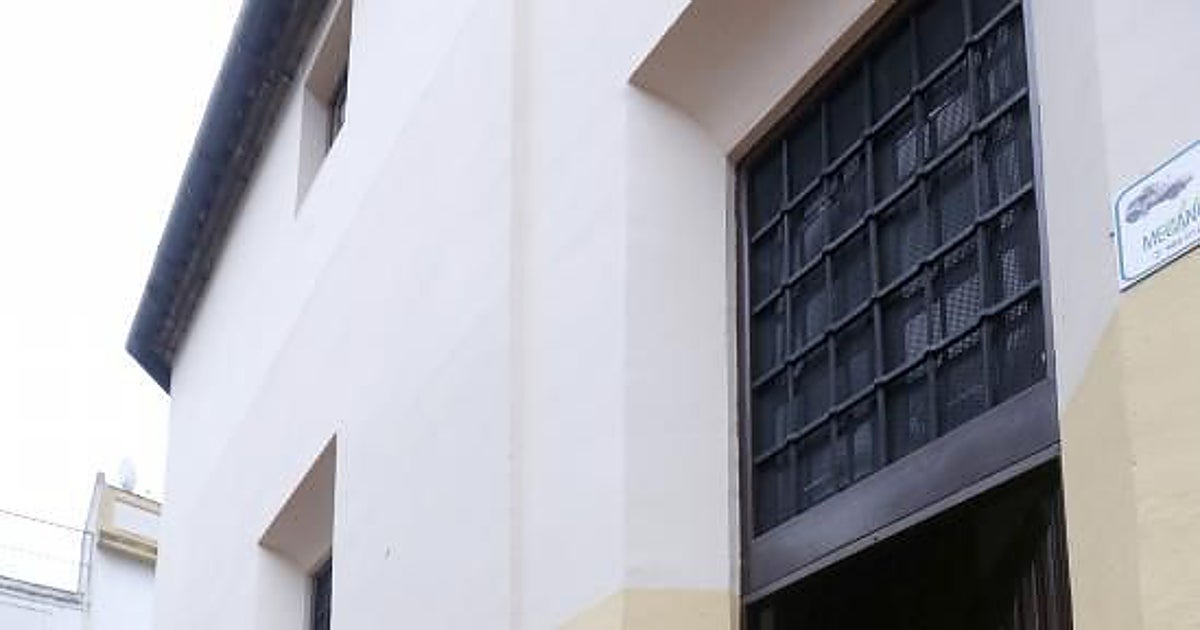 Los seguros de hogar se ceban con el norte y alivian más al sur: hasta 126 euros de diferencia