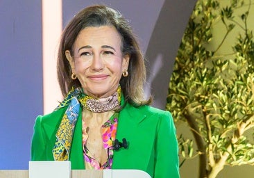Sabadell, TSB'nin Santander'e 3,3 milyar dolara satışını tamamladı