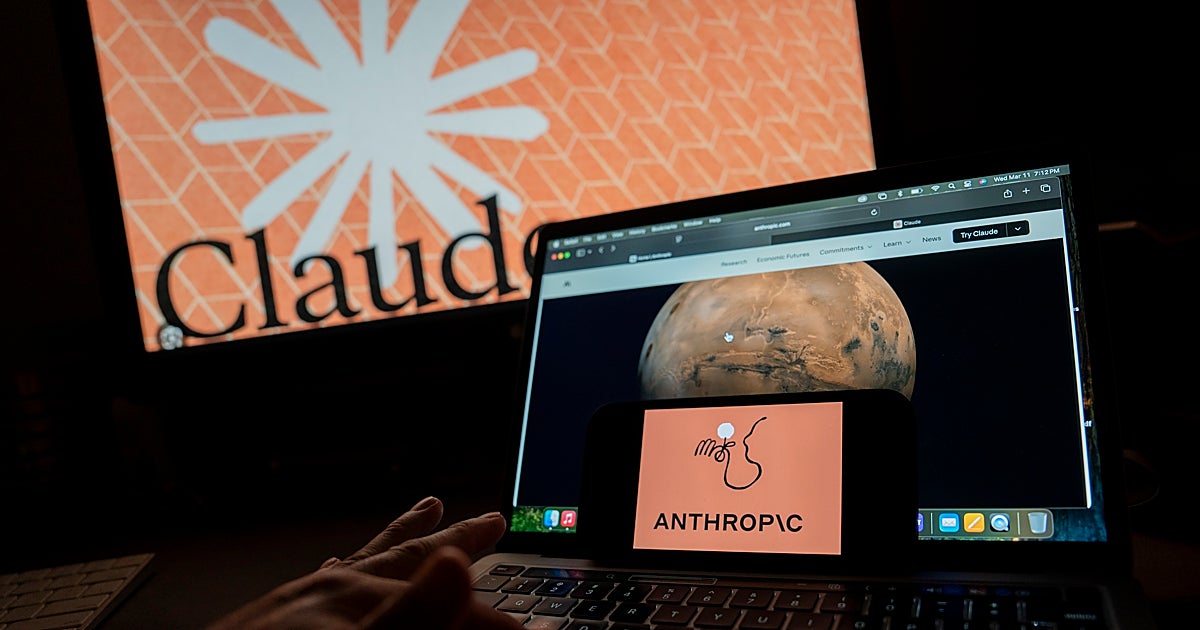 Anthropic cambia el terreno de juego