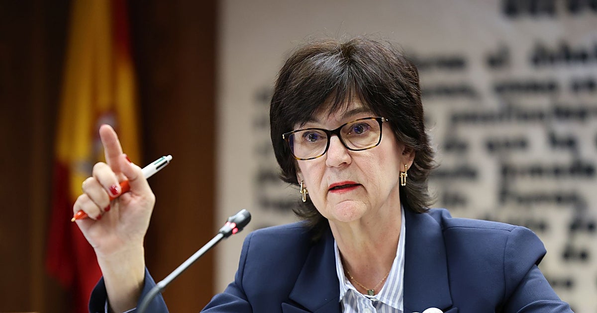 Las aseguradoras entran en alerta por una investigación de Competencia